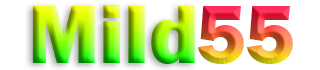 WebsiteLogo